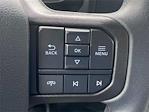 New 2025 Ford F-450 XL Crew Cab 4WD Cab Chassis for sale #ED42572 - photo 17