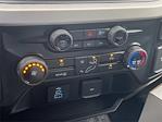 New 2025 Ford F-450 XL Crew Cab 4WD Cab Chassis for sale #ED42572 - photo 20