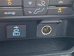New 2025 Ford F-450 XL Crew Cab 4WD Cab Chassis for sale #ED42572 - photo 21