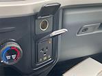 New 2025 Ford F-450 XL Crew Cab 4WD Cab Chassis for sale #ED42572 - photo 22