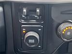 New 2025 Ford F-450 XL Crew Cab 4WD Cab Chassis for sale #ED42572 - photo 23