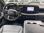 New 2025 Ford F-450 XL Crew Cab 4WD Cab Chassis for sale #ED42572 - photo 7