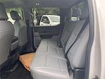 New 2025 Ford F-450 XL Crew Cab 4WD Cab Chassis for sale #ED42572 - photo 8