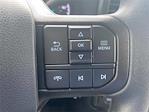 New 2025 Ford F-550 XL Crew Cab 4WD Cab Chassis for sale #ED42912 - photo 16