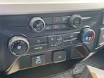 New 2025 Ford F-550 XL Crew Cab 4WD Cab Chassis for sale #ED42912 - photo 19