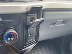 New 2025 Ford F-550 XL Crew Cab 4WD Cab Chassis for sale #ED42912 - photo 21