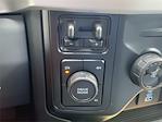 New 2025 Ford F-550 XL Crew Cab 4WD Cab Chassis for sale #ED42912 - photo 22