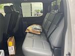 New 2025 Ford F-550 XL Crew Cab 4WD Cab Chassis for sale #ED42912 - photo 7
