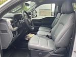 New 2025 Ford F-550 XL Crew Cab 4WD Cab Chassis for sale #ED42912 - photo 9