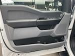 New 2025 Ford F-550 XL Crew Cab 4WD Cab Chassis for sale #ED42912 - photo 10