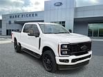 New 2026 Ford F-250 XLT Crew Cab for sale #ED42985 - photo 1