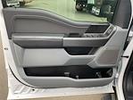 New 2026 Ford F-250 XLT Crew Cab for sale #ED42985 - photo 10