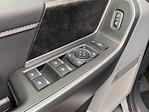 New 2026 Ford F-250 XLT Crew Cab for sale #ED42985 - photo 11