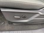 New 2026 Ford F-250 XLT Crew Cab for sale #ED42985 - photo 12