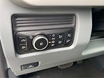 New 2026 Ford F-250 XLT Crew Cab for sale #ED42985 - photo 13