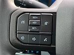 New 2026 Ford F-250 XLT Crew Cab for sale #ED42985 - photo 15