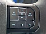New 2026 Ford F-250 XLT Crew Cab for sale #ED42985 - photo 16