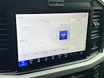 New 2026 Ford F-250 XLT Crew Cab for sale #ED42985 - photo 18