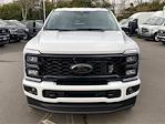 New 2026 Ford F-250 XLT Crew Cab for sale #ED42985 - photo 2