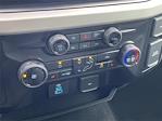 New 2026 Ford F-250 XLT Crew Cab for sale #ED42985 - photo 21