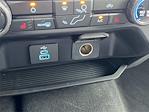 New 2026 Ford F-250 XLT Crew Cab for sale #ED42985 - photo 22