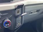 New 2026 Ford F-250 XLT Crew Cab for sale #ED42985 - photo 23