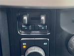 New 2026 Ford F-250 XLT Crew Cab for sale #ED42985 - photo 25