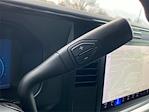 New 2026 Ford F-250 XLT Crew Cab for sale #ED42985 - photo 26