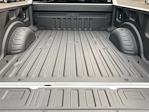 New 2026 Ford F-250 XLT Crew Cab for sale #ED42985 - photo 27