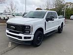New 2026 Ford F-250 XLT Crew Cab for sale #ED42985 - photo 3