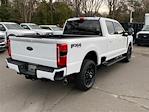 New 2026 Ford F-250 XLT Crew Cab for sale #ED42985 - photo 30
