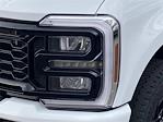 New 2026 Ford F-250 XLT Crew Cab for sale #ED42985 - photo 4