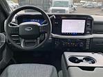 New 2026 Ford F-250 XLT Crew Cab for sale #ED42985 - photo 6