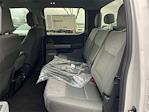 New 2026 Ford F-250 XLT Crew Cab for sale #ED42985 - photo 7