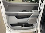 New 2026 Ford F-250 XLT Crew Cab for sale #ED42985 - photo 8