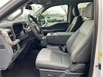 New 2026 Ford F-250 XLT Crew Cab for sale #ED42985 - photo 9