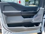 New 2025 Ford F-550 XL Crew Cab 4WD Cab Chassis for sale #ED44732 - photo 11