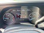 New 2025 Ford F-550 XL Crew Cab 4WD Cab Chassis for sale #ED44732 - photo 15