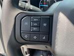 New 2025 Ford F-550 XL Crew Cab 4WD Cab Chassis for sale #ED44732 - photo 16