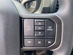 New 2025 Ford F-550 XL Crew Cab 4WD Cab Chassis for sale #ED44732 - photo 17