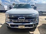 New 2025 Ford F-550 XL Crew Cab 4WD Cab Chassis for sale #ED44732 - photo 3
