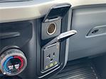 New 2025 Ford F-550 XL Crew Cab 4WD Cab Chassis for sale #ED44732 - photo 22
