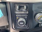 New 2025 Ford F-550 XL Crew Cab 4WD Cab Chassis for sale #ED44732 - photo 23