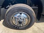 New 2025 Ford F-550 XL Crew Cab 4WD Cab Chassis for sale #ED44732 - photo 6