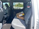 New 2025 Ford F-550 XL Crew Cab 4WD Cab Chassis for sale #ED44732 - photo 8