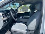 New 2025 Ford F-550 XL Crew Cab 4WD Cab Chassis for sale #ED44732 - photo 10