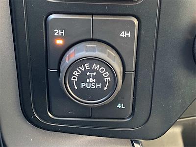 2025 Ford F-150 SuperCrew Cab 4WD Pickup for sale #ED45017A - photo 2