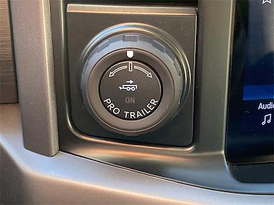 Used 2025 Ford F-150 - photo 1