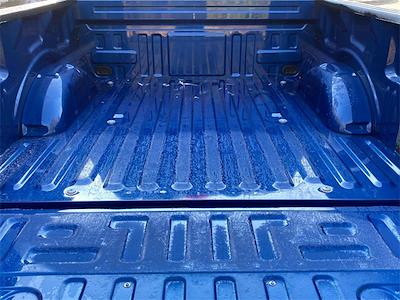 Used 2025 Ford F-150 - photo 1