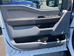 New 2025 Ford F-350 XL Crew Cab 4WD SRW Pickup for sale #ED45480 - photo 11